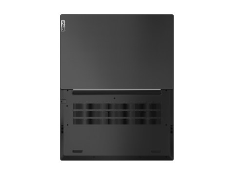 Lenovo V14 G5 IRL 83GU - Intel Core i5 - 13420H / do 4.6 GHz - Win 11 Pro - UHD Graphics - 16 GB RAM - 512 GB SSD NVMe - 14" TN 