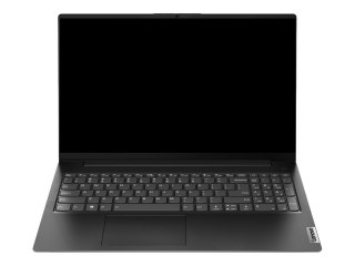 Lenovo V15 G4 AMN 82YU - Konstrukcja zawiasu 180 stopni - AMD Ryzen 5 - 7520U / do 4.3 GHz - Win 11 Pro - Radeon 610M - 16 GB RA