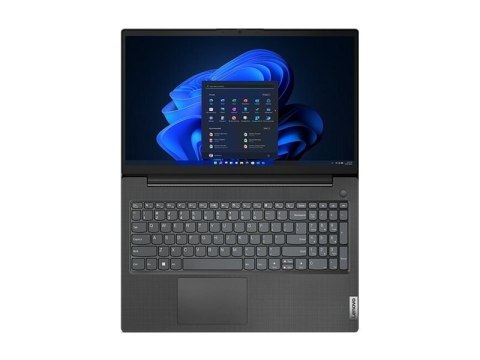 Lenovo V15 G4 IRU 83A1 - Konstrukcja zawiasu 180 stopni - Intel Core i5 - 13420H / do 4.6 GHz - Win 11 Pro - UHD Graphics - 16 G