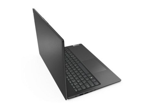 Lenovo V15 G4 IRU 83A1 - Konstrukcja zawiasu 180 stopni - Intel Core i5 - 13420H / do 4.6 GHz - Win 11 Pro - UHD Graphics - 16 G