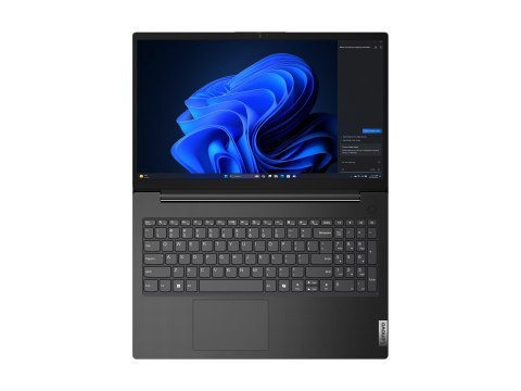 Lenovo V15 G5 IRL 83GW - Intel Core i3 - i3-1315U / do 4.5 GHz - Win 11 Pro - UHD Graphics - 16 GB RAM - 512 GB SSD NVMe - 15.6"