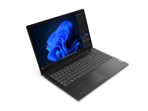 Lenovo V15 G5 IRL 83GW - Intel Core i5 - 13420H / do 4.6 GHz - Win 11 Pro - UHD Graphics - 16 GB RAM - 512 GB SSD NVMe - 15.6" T