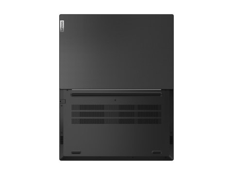 Lenovo V15 G5 IRL 83GW - Intel Core i5 - 13420H / do 4.6 GHz - Win 11 Pro - UHD Graphics - 16 GB RAM - 512 GB SSD NVMe - 15.6" T