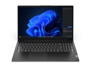 Lenovo V15 G5 IRL 83GW - Intel Core i5 - 13420H / do 4.6 GHz - Win 11 Pro - UHD Graphics - 8 GB RAM - 512 GB SSD NVMe - 15.6" TN