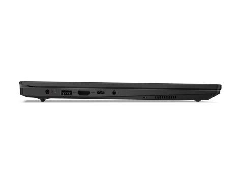 Lenovo V15 G5 IRL 83GW - Intel Core i5 - 13420H / do 4.6 GHz - Win 11 Pro - UHD Graphics - 8 GB RAM - 512 GB SSD NVMe - 15.6" TN