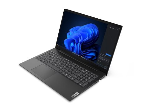 Lenovo V15 G5 IRL 83GW - Intel Core i5 - 13420H / do 4.6 GHz - Win 11 Pro - UHD Graphics - 8 GB RAM - 512 GB SSD NVMe - 15.6" TN