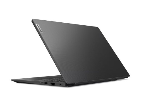 Lenovo V15 G5 IRL 83GW - Intel Core i5 - 13420H / do 4.6 GHz - Win 11 Pro - UHD Graphics - 8 GB RAM - 512 GB SSD NVMe - 15.6" TN