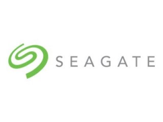Seagate SkyHawk AI ST20000VE004 - Dysk twardy - 20 TB - wewnętrzny - 3,5" - SATA 6Gb/s - bufor: 512 MB - z 3 lata Seagate Rescue