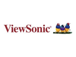 ViewSonic LX60HD - Projektor LCD - 630 lumeny ANSI - Full HD (1920 x 1080) - 16:9 - 1080p