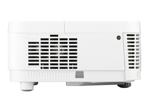 ViewSonic LSD300W-ST - Projektor DLP - RGB LED - 3300 lumeny ANSI - WXGA (1280 x 800) - 16:10 - 720p - obiektyw z zoomem