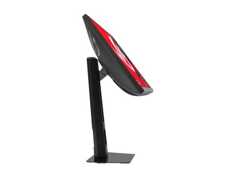 ASUS ROG Strix XG248QSG Ace - Monitor LED - gaming - 24.1" - 1920 x 1080 Full HD (1080p) @ 610 Hz - Super TN - 400 cd/m² - 1000:
