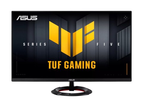 ASUS TUF Gaming VG249Q5R - 5 Series - monitor LED - gaming - 24" (23.8" widoczny) - 1920 x 1080 Full HD (1080p) @ 200 Hz - Fast 