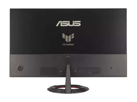 ASUS TUF Gaming VG249Q5R - 5 Series - monitor LED - gaming - 24" (23.8" widoczny) - 1920 x 1080 Full HD (1080p) @ 200 Hz - Fast 