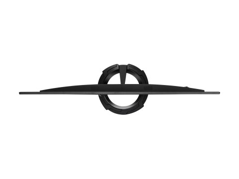 ASUS TUF Gaming VG249Q5R - 5 Series - monitor LED - gaming - 24" (23.8" widoczny) - 1920 x 1080 Full HD (1080p) @ 200 Hz - Fast 