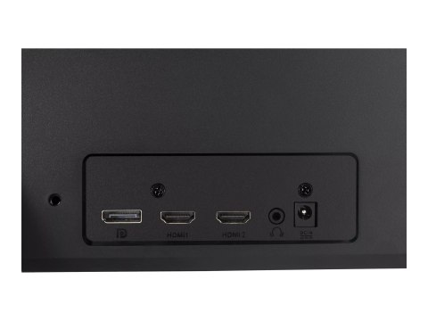 ASUS TUF Gaming VG249Q5R - 5 Series - monitor LED - gaming - 24" (23.8" widoczny) - 1920 x 1080 Full HD (1080p) @ 200 Hz - Fast 
