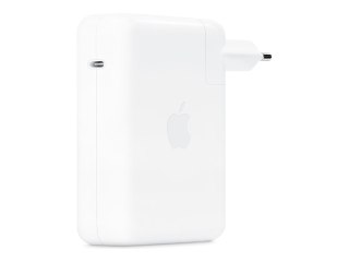 Apple - Zasilacz - 140 wat (USB-C)