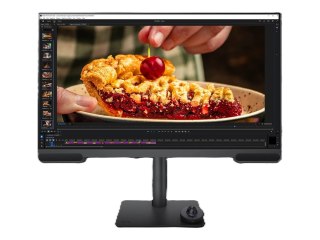 BenQ PV3200U - Monitor LED - 32" - 3840 x 2160 4K @ 60 Hz - 3xHDMI, USB-C - głośnik z subwooferem