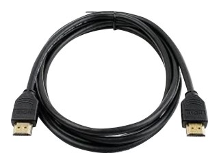 Cisco - Kabel HDMI - HDMI męski do HDMI męski - 1.5 m - szary - dla Telepresence Table Mic 20