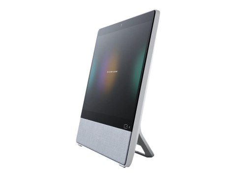 Cisco Webex Desk - Urządzenie do wideokonferencji - fabrycznie regenerowany