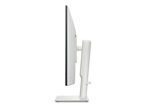 Dell Plus S3225QS - Monitor LED - 32" (31.5" widoczny) - 3840 x 2160 4K @ 120 Hz - VA - 300 cd/m² - 3000:1 - 4 ms - 2xHDMI, Disp