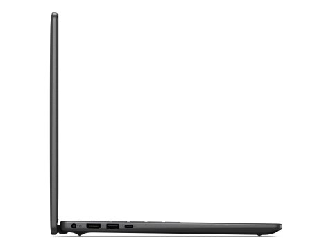 Dell Pro 14 Essential PV14250 - AI PC - Intel Core 7 - 150U / do 5.4 GHz - Win 11 Pro - Intel Graphics - 16 GB RAM - 1 TB SSD NV
