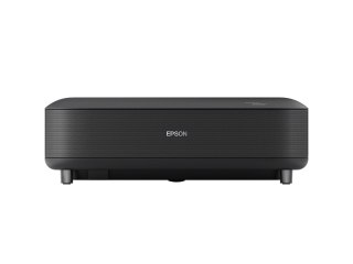Epson Lifestudio Grand EH-LS670B - Projektor 3LCD - 3600 lumeny - 1920 x 1080 x 2 - 16:9 - 802.11a/b/g/n/ac wireless / Bluetooth