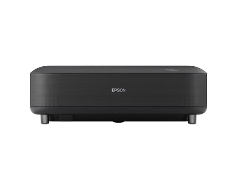 Epson Lifestudio Grand EH-LS670B - Projektor 3LCD - 3600 lumeny - 1920 x 1080 x 2 - 16:9 - 802.11a/b/g/n/ac wireless / Bluetooth