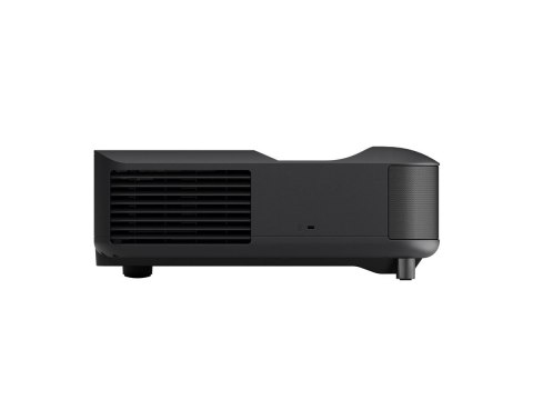 Epson Lifestudio Grand EH-LS670B - Projektor 3LCD - 3600 lumeny - 1920 x 1080 x 2 - 16:9 - 802.11a/b/g/n/ac wireless / Bluetooth