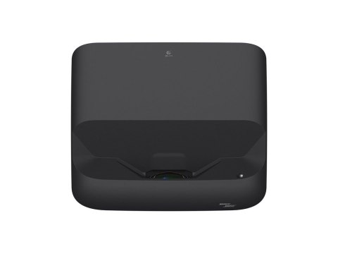Epson Lifestudio Grand EH-LS670B - Projektor 3LCD - 3600 lumeny - 1920 x 1080 x 2 - 16:9 - 802.11a/b/g/n/ac wireless / Bluetooth