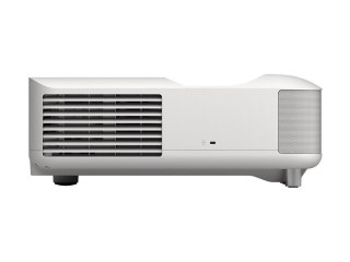 Epson Lifestudio Grand EH-LS670W - Projektor 3LCD - 3600 lumeny (biel) - 3600 lumeny (kolor) - 1920 x 1080 x 2 - 16:9 - 4K - obi