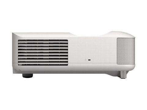 Epson Lifestudio Grand EH-LS670W - Projektor 3LCD - 3600 lumeny (biel) - 3600 lumeny (kolor) - 1920 x 1080 x 2 - 16:9 - 4K - obi