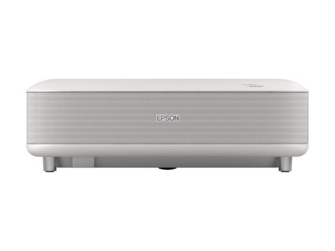 Epson Lifestudio Grand EH-LS670W - Projektor 3LCD - 3600 lumeny (biel) - 3600 lumeny (kolor) - 1920 x 1080 x 2 - 16:9 - 4K - obi