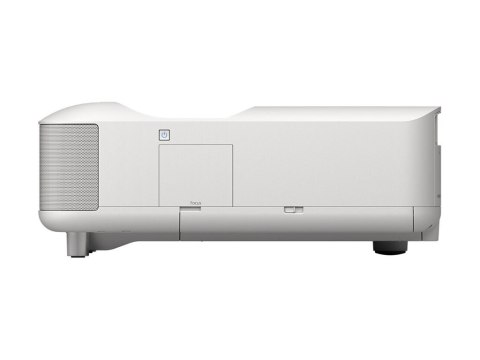 Epson Lifestudio Grand EH-LS670W - Projektor 3LCD - 3600 lumeny (biel) - 3600 lumeny (kolor) - 1920 x 1080 x 2 - 16:9 - 4K - obi