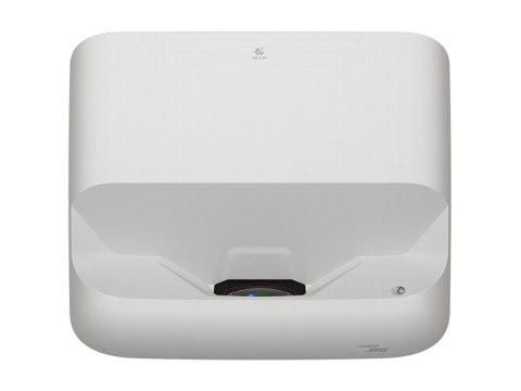 Epson Lifestudio Grand EH-LS670W - Projektor 3LCD - 3600 lumeny (biel) - 3600 lumeny (kolor) - 1920 x 1080 x 2 - 16:9 - 4K - obi