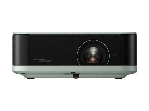 Epson Lifestudio Pop EF-61G - Projektor 3LCD - przenośny - 700 lumeny - Full HD (1920 x 1080) - 16:9 - 1080p - 802.11a/b/g/n/ac 