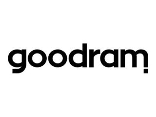 GOODRAM PX500 Gen.3 - SSD - 256 GB - wewnętrzny - M.2 2280 - PCIe 3.0 x4 (NVMe)