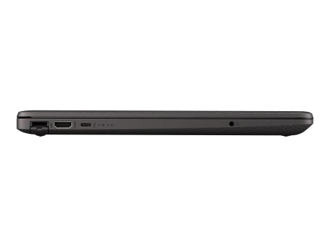 HP 250 G9 Notebook - Intel Core i3 - 1215U / do 4.4 GHz - Win 11 Home - UHD Graphics - 8 GB RAM - 256 GB SSD NVMe, HP Value - 15