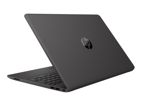 HP 250 G9 Notebook - Intel Core i3 - 1215U / do 4.4 GHz - Win 11 Home - UHD Graphics - 8 GB RAM - 256 GB SSD NVMe, HP Value - 15