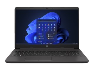 HP 250 G9 Notebook - Intel Core i3 - 1215U / do 4.4 GHz - Win 11 Home - UHD Graphics - 8 GB RAM - 512 GB SSD NVMe - 15.6" SVA 19