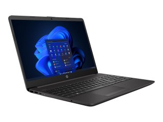 HP 255 G9 Notebook - AMD Ryzen 3 - 5425U / do 4.1 GHz - FreeDOS - Radeon Graphics - 8 GB RAM - 256 GB SSD NVMe, HP Value - 15.6"