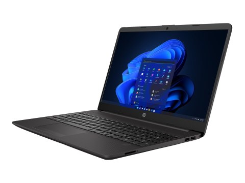 HP 255 G9 Notebook - AMD Ryzen 3 - 5425U / do 4.1 GHz - FreeDOS - Radeon Graphics - 8 GB RAM - 256 GB SSD NVMe, HP Value - 15.6"