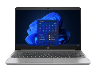 HP 255 G9 Notebook - AMD Ryzen 3 - 5425U / do 4.1 GHz - Win 11 Home - Radeon Graphics - 8 GB RAM - 256 GB SSD NVMe, HP Value - 1