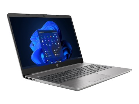 HP 255 G9 Notebook - AMD Ryzen 3 - 5425U / do 4.1 GHz - Win 11 Home - Radeon Graphics - 8 GB RAM - 256 GB SSD NVMe, HP Value - 1
