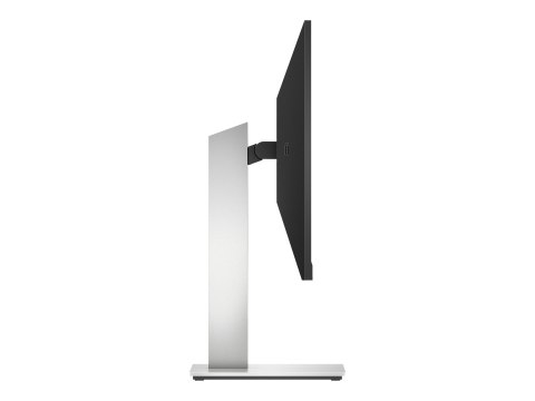 HP E24i G4 - E-Series - monitor LED - 24" - 1920 x 1200 WUXGA @ 60 Hz - IPS - 250 cd/m² - 1000:1 - 5 ms - HDMI, VGA, DisplayPort