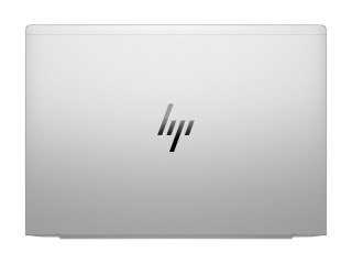 HP EliteBook 6 G1i Notebook AI - AI PC - konstrukcja zawiasu 177 stopni - Intel Core Ultra 5 - 225H / do 4.9 GHz - Win 11 Pro - 