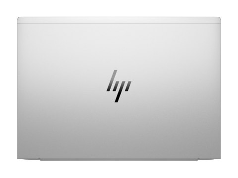 HP EliteBook 6 G1i Notebook AI - AI PC - konstrukcja zawiasu 177 stopni - Intel Core Ultra 7 - 265U / do 5.3 GHz - Win 11 Pro - 