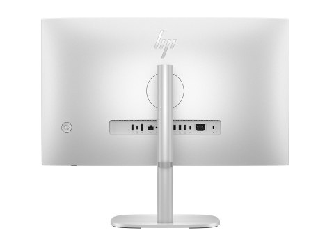 HP EliteStudio 8 G1i AI - AI PC - wszystko-w-jednym Core Ultra 5 235 / do 5 GHz - RAM 16 GB - SSD 512 GB - NVMe - Intel Graphics