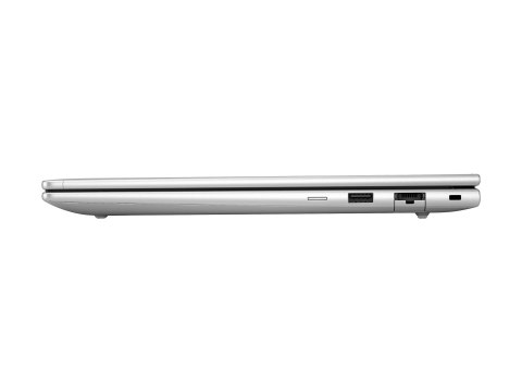 HP ProBook 4 G1i Notebook AI - AI PC - konstrukcja zawiasu 177 stopni - Intel Core Ultra 5 - 225U / do 4.8 GHz - Win 11 Pro - In