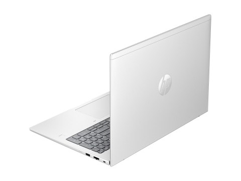 HP ProBook 4 G1i Notebook AI - AI PC - konstrukcja zawiasu 177 stopni - Intel Core Ultra 7 - 255U / do 5.2 GHz - Win 11 Pro - In