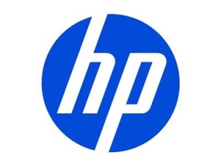 HP ProDesk 2 G1i E - SFF Core i3 i3-14100 / do 4.7 GHz - RAM 16 GB - SSD 512 GB - NVMe - UHD Graphics 730 - Gigabit Ethernet, IE